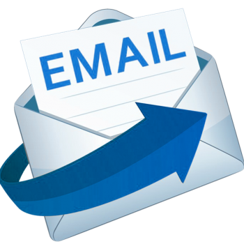 email1