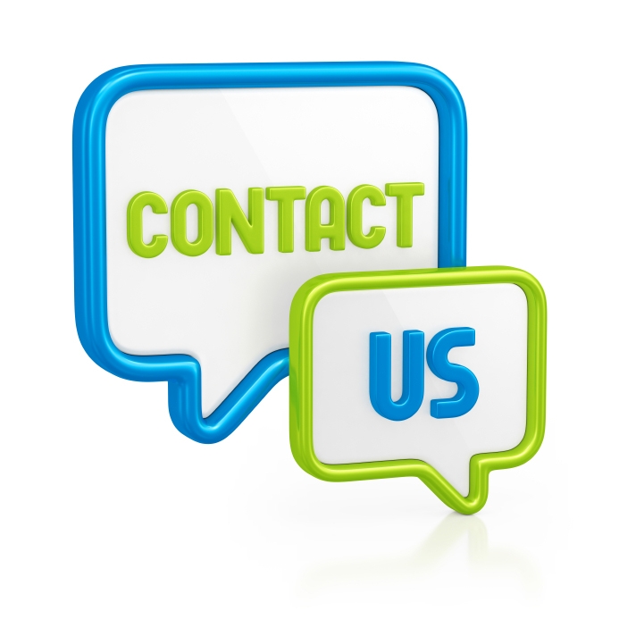 contact-us (1)